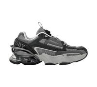 Sneaker PLEIN SPORT "Ps", Gr. 37, Normalschaft, 1072, grau, schwarzgrau, Schuhe (23513416-37) 1072, grau, schwarzgrau