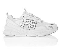 Sneaker EU43