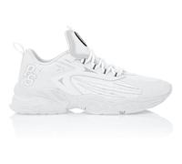Sneaker EU 36