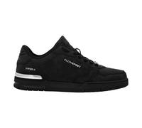 Plein Sport Low-Top Sneaker - Sneaker - Gr. 46 (EU) - in Schwarz - für Damen