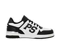 Plein Sport Low-Top Sneaker - Sneaker Ps - Gr. 35 (EU) - in Schwarz - für Damen