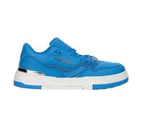 Plein Sport Low-Top Sneaker - Sneakers Apollo-1 - Gr. 46 (EU) - in Blau - für Damen