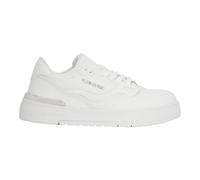 Plein Sport Low-Top Sneaker - Sneakers Apollo-1 - Gr. 48 - in Weiß - für Damen