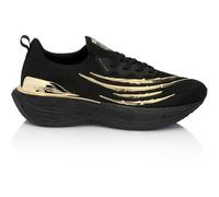PLEIN SPORT Low-Top-Sneaker TIGER (AAES-USC0844-STE003N) 37 0293