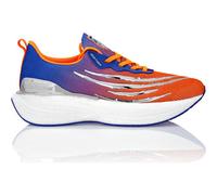 PLEIN SPORT Low-Top-Sneaker TIGER (AAES-USC0844-STE003N) 39 0820