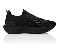 PLEIN SPORT Low-Top-Sneaker TIGER (AAES-USC0844-STE003N) 48 0202