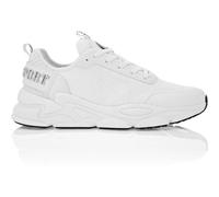 PLEIN SPORT Low-Top-Sneaker (UADS-USC0608-STE003N) 46 01