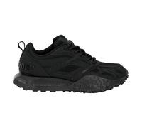 Plein Sport Low-Top Sneaker - Urban Sprinter - Gr. 39 (EU) - in Schwarz - für Damen