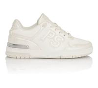 PLEIN SPORT Low-Top Sneakers PS Cocco (SAFS-USC0934-SLE004N) 41 01 | white