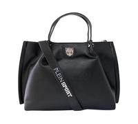 Plein Sport PHILIPP TOTE DEVON FW 24 293-BLACK One Size, 293-schwarz, Einheitsgröße