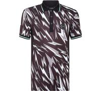 Polohemd S