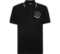 Poloshirt S