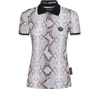 Poloshirt Python XS