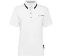 Poloshirt S