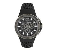 Plein Sport - PSABA0123 - Armbanduhr - Herren - Quarz - Thunderstorm CHRONO