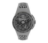 Plein Sport - PSABA0523 - Armbanduhr - Herren - Quarz - Thunderstorm CHRONO