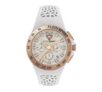Plein Sport - PSABA0723 - Armbanduhr - Unisex - Quarz - Thunderstorm CHRONO