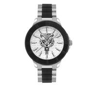 Plein Sport - PSAEA0624 - Armbanduhr - Herren - Quarz - CITY RUSH