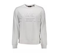 Plein Sport Rundhals Sweatshirt L