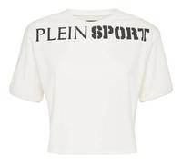 T-Shirt M