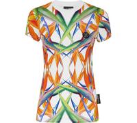 T-Shirt T-Shirt M
