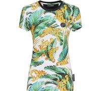 T-Shirt T-Shirt S