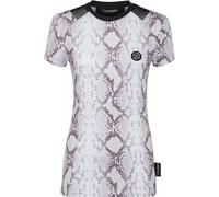 T-Shirt Python XS