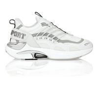 Läufer Sneaker Druck //Gen.x.04 EU 36