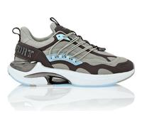 Runner Sneaker Air Pressure //Gen.x.4 EU 37