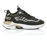 Runner Sneaker Druck //Gen.x.04 EU 37