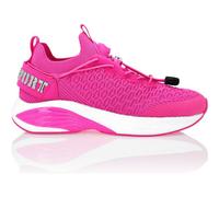 Runner Sneaker EU 36