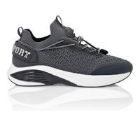 Runner Sneaker EU46