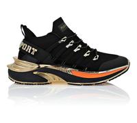 PLEIN SPORT Running-Sneaker CHROME SURFER (PADS-USC0579-STE003N) 37 0286