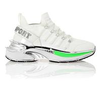 Philipp Plein Sport Titan Sportschuhe
