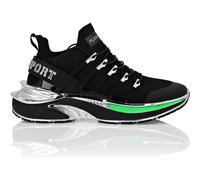 Runner Sneaker Chrome Surfer EU46
