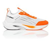 Läufer Sneaker EU40