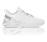 Runner Sneaker Ps EU41
