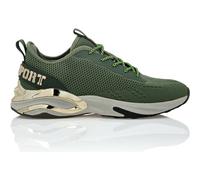Läufer Sneaker EU41