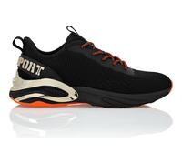 Runner Sneaker Ps EU42