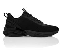 Runner Sneaker Ps EU45