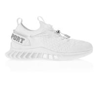 PLEIN SPORT Running-Sneaker (SADS-USC0520-STE003N) 35 01