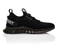 PLEIN SPORT Running-Sneaker (SADS-USC0520-STE003N) 35 02