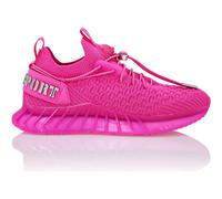 PLEIN SPORT Running-Sneaker (SADS-USC0520-STE003N) 38 87