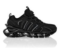 PLEIN SPORT Running-Sneaker (SADS-USC0530-STE003N) 41 0202