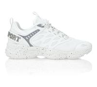 Runner Sneaker Scratch EU43