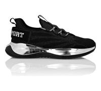 Runner Sneaker The Iron Tiger Gen.x.02 EU41