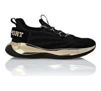 Runner Sneaker The Iron Tiger Gen.x.02 EU43