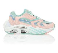 Runner Sneaker The Scratch EU 38