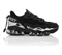 PLEIN SPORT Running-Sneaker THUNDER (PAES-USC0746-STE003N) 44 0202