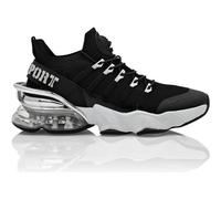 Runner Sneaker Tiger Attack//Gen.x.04 EU41